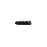 Power 2500 Watt Class-bd Constant Power Amplifier